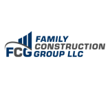 https://www.logocontest.com/public/logoimage/1612830351family construction group1.png